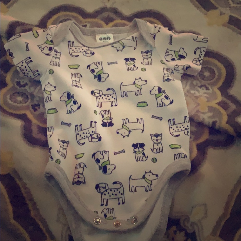 Onesie